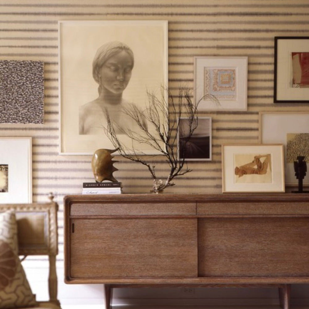 10 Ideas for Choosing and Displaying Art in Your Home - Watergate Art