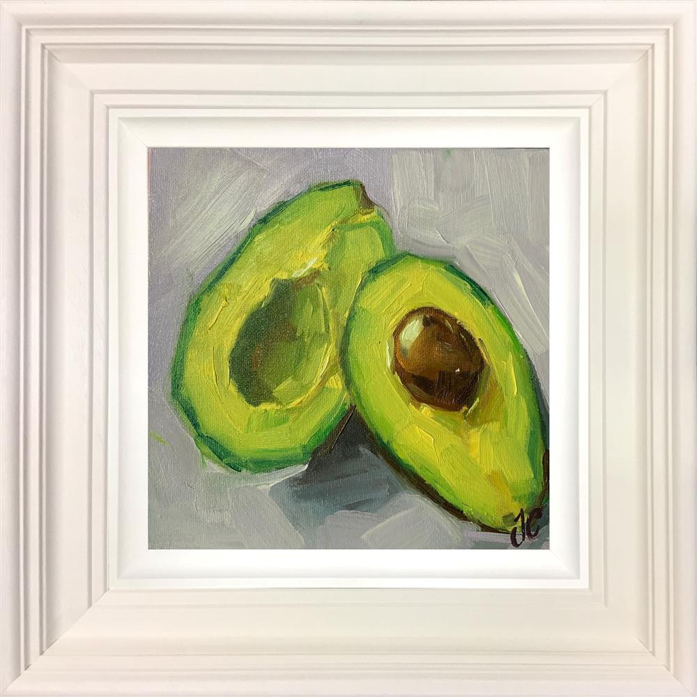 Avocado Love