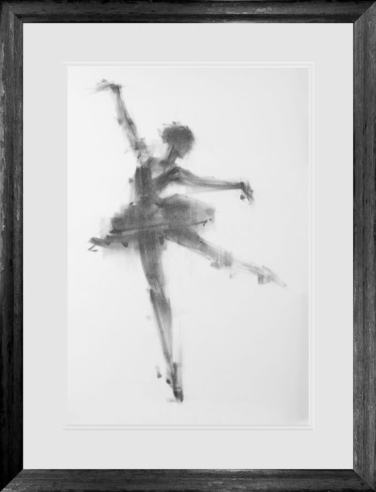 Ballet VII