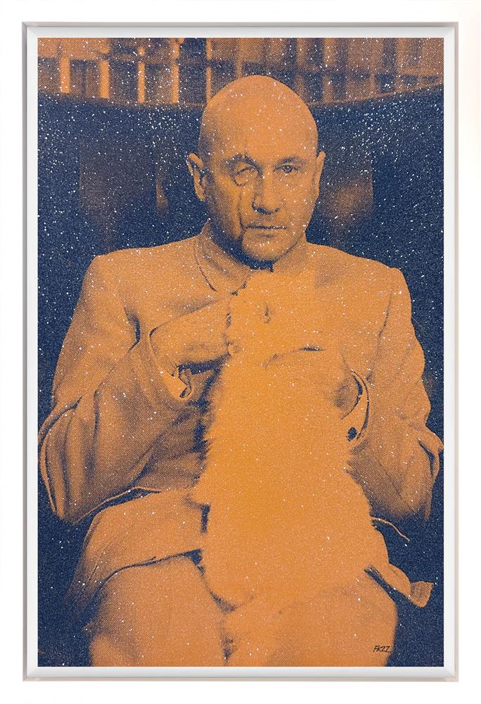 Blofeld