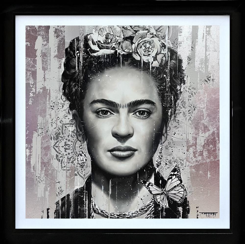 Frida