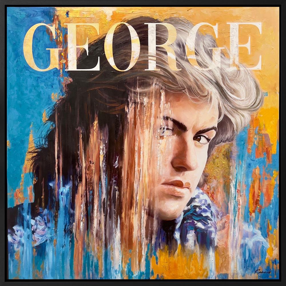 George