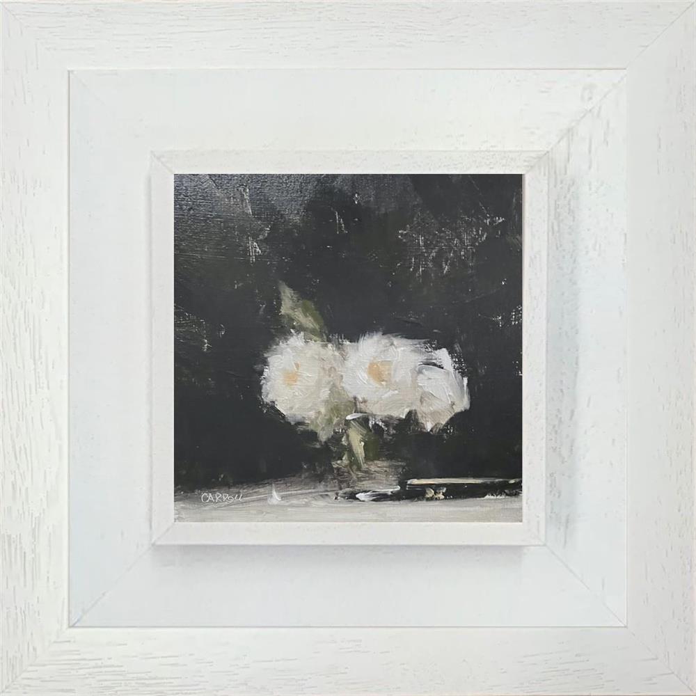 Artist Neil Roe Neil Carroll – Page 2 – Watergate Art