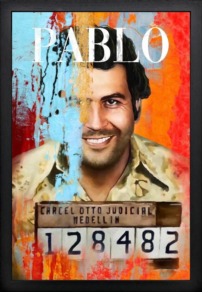 Pablo