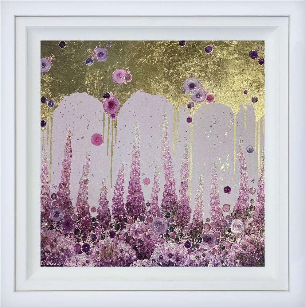 Pretty Dreams