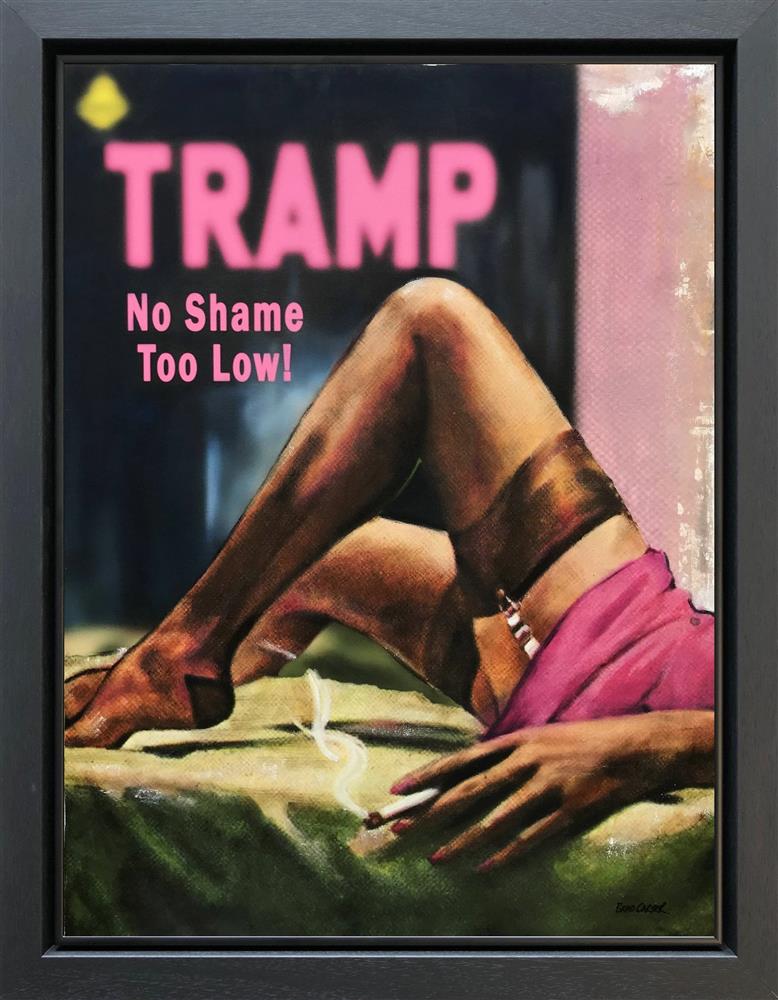 Tramp