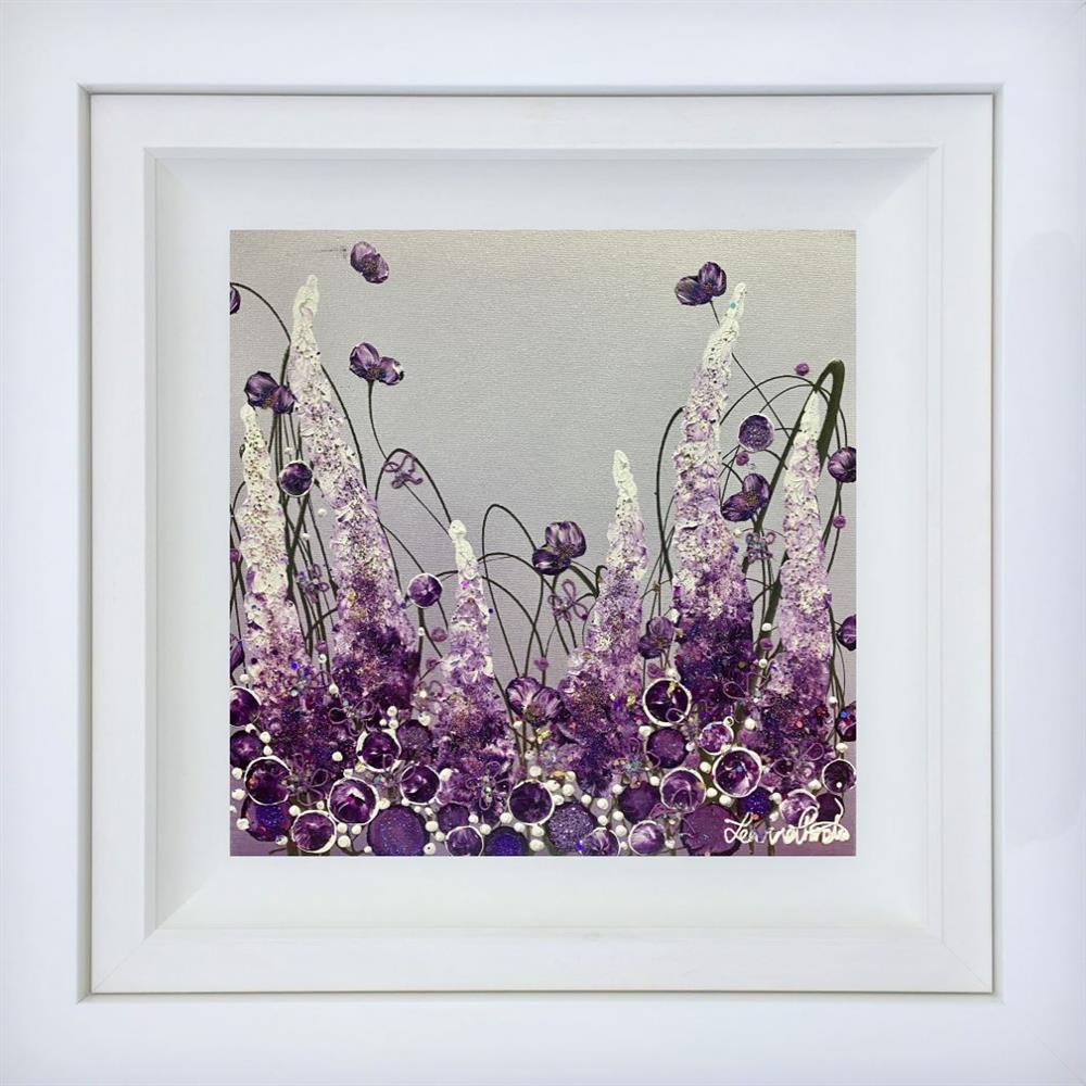Leanne Christie - Celestial Bliss - Watergate Art