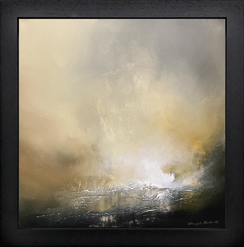 Sheryl Roberts - Open Light - Watergate Art